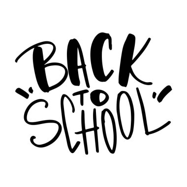 Okulun sağ kolu dijital sanat taslağı çiziyor. Posterler, afişler, kartlar, davetiye kartları, web, tekstil, kırtasiye, ambalaj kağıdı ve kutular için yazdır.