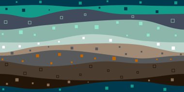 earth arka plan katmanı