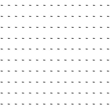 Kusursuz siyah ve beyaz çizgiler, kusursuz tekrarlama deseni..