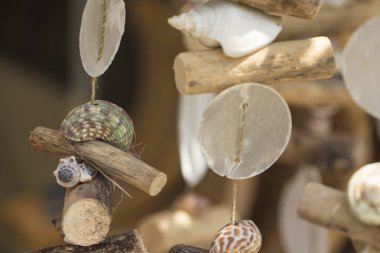 Yaz Portekizce Hatıra Eşyası