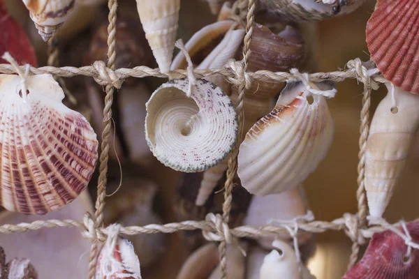 Summer Portuguese souvenirs