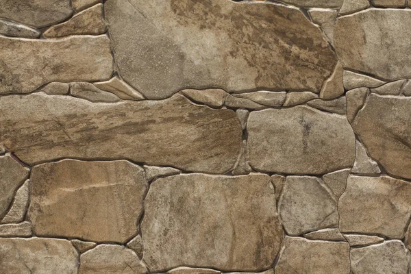 Kiremit taklit doğal taş - doku (arka plan)