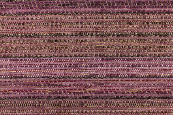 Fondo lila claro con un patrón abstracto . —  Fotos de Stock