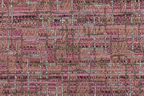 Soyut bir deseni açık Lila renkli. 