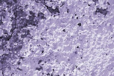 Eski koruyucu kaplama duvarlar (sıva, ultra violet) 