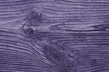 Eski Yönetim Kurulu (ahşap) - yakın çekim (ultra v, doku (arka plan)