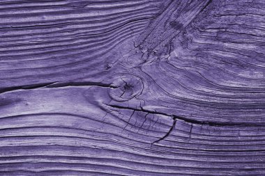 Eski Yönetim Kurulu (ahşap) - yakın çekim (ultra v, doku (arka plan)