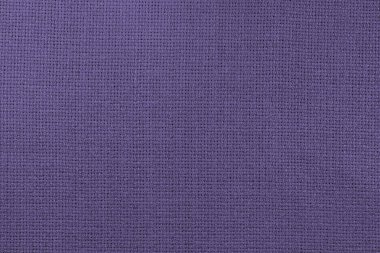 Nakış (ultra violet için kumaş)