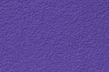 Arka plan (ultra violet alçı)