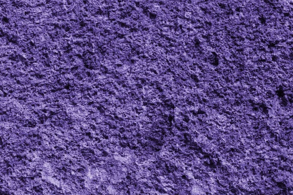 Textura de coquina, caliza (ultravioleta ) — Foto de Stock