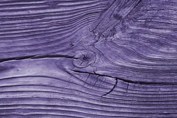 Eski Yönetim Kurulu (ahşap) - yakın çekim (ultra v, doku (arka plan)