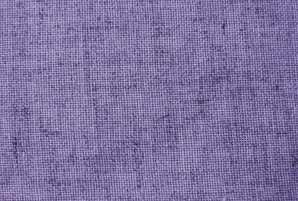 Naturalne tkaniny (ultra violet) — Zdjęcie stockowe