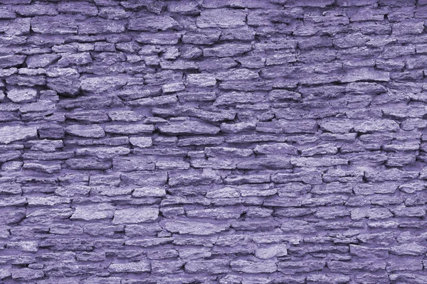 Textur aus Kokina, Kalkstein (ultraviolett)) — Stockfoto