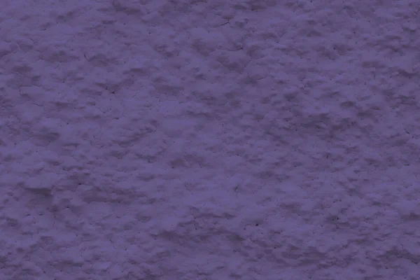 Fondo de yeso (ultra violeta ) — Foto de Stock