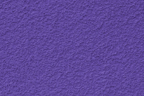 Fondo de yeso (ultra violeta ) — Foto de Stock