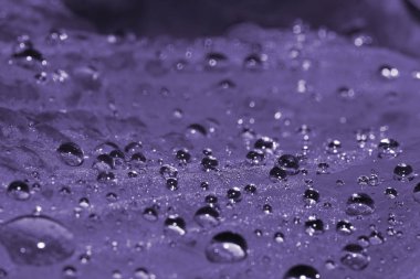 Çiğ (ultra violet)