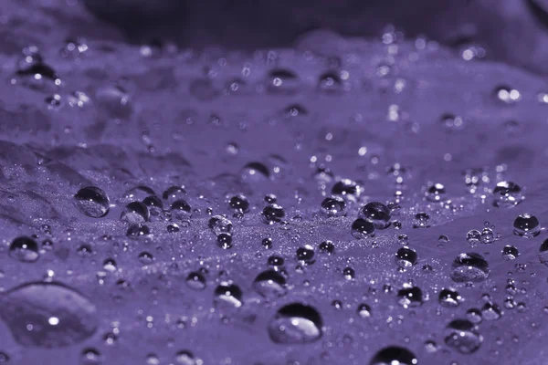 Çiğ (ultra violet)