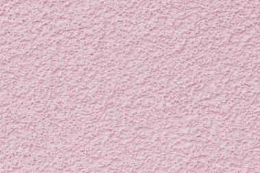 Arka plan (Bale terlik alçı)