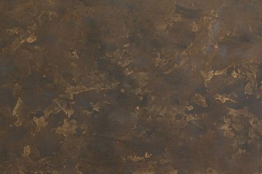 Çimento duvarına arka plan ve doku (yakın çekim).