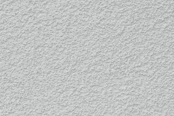 Arka plan (nötr gri alçı)