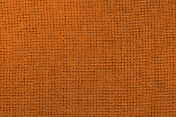 Fabric for embroidery (autumn maple) — Stock Photo, Image