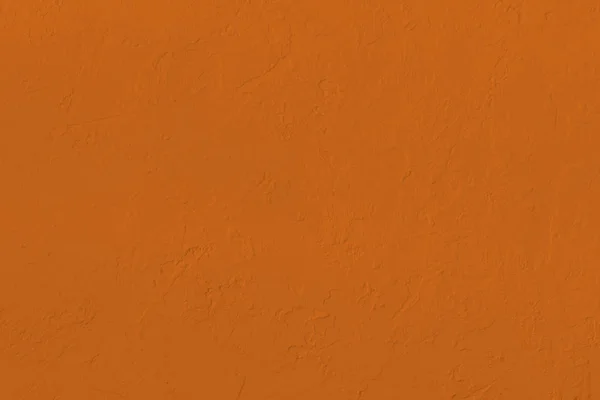 Τσιμεντένιο τοιχίο του φόντου & υφή (τόνωση σφενδάμνου φθινόπωρο). — Φωτογραφία Αρχείου