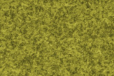 Doku (arka plan) doğal taş - granit. Panto içinde tonlama