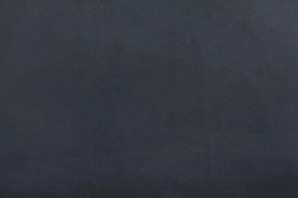 School chalkboard. Texture for add text or graphic design.