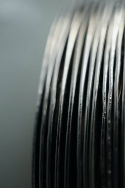  Metal Servis Tabakları Kapat                              