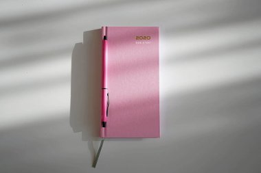 Gündem 2020: 2020 Dünya 'nın sonu mu??