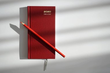 Gündem 2020: 2020 Dünya 'nın sonu mu??