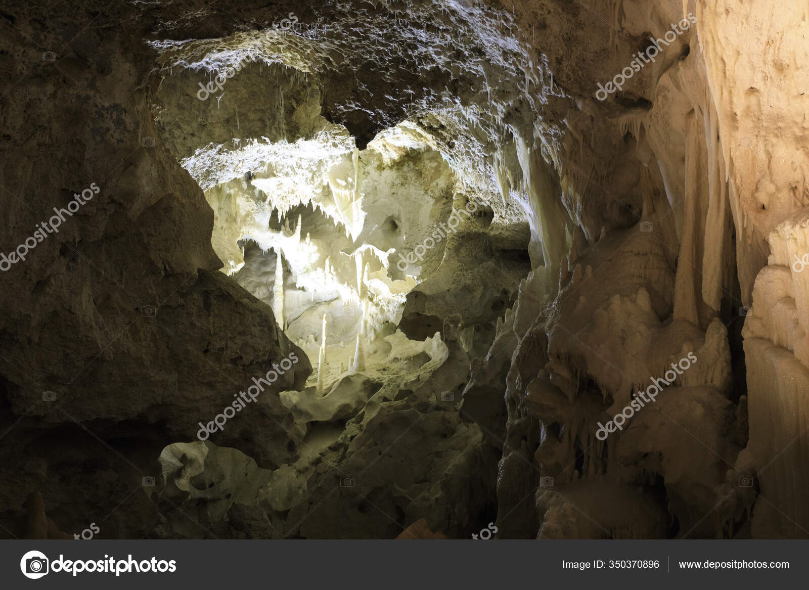 Genga Italy January 19 Frasassi Caves Genga Ancona Marche Italy Stock Photo Image By C Paologiovanni61 Genga Italy January 19 Frasassi Caves Genga Ancona Marche Italy Stock Photo Image By C Paologiovanni61