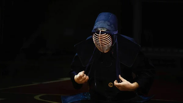 kendo vs iaido kendo vs iaido