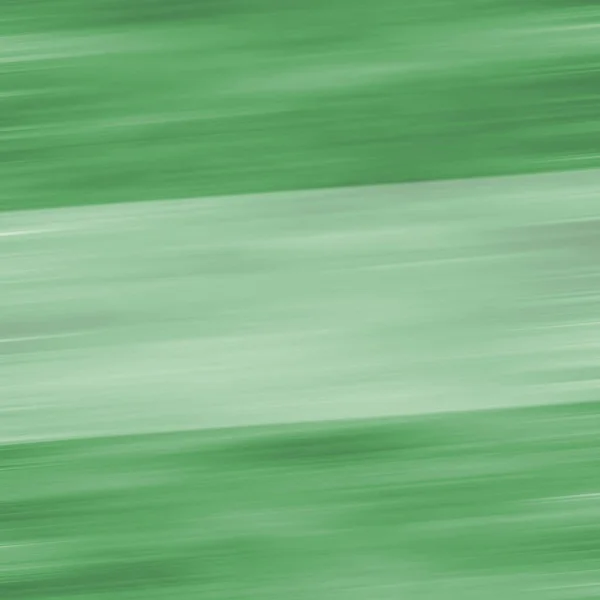 Groene achtergrond sjabloon. — Stockfoto
