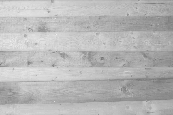 Bright white planks texture — Stock Photo, Image