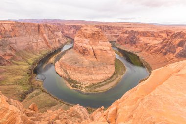 at ayakkabı bend sayfa, arizona yakınlarında