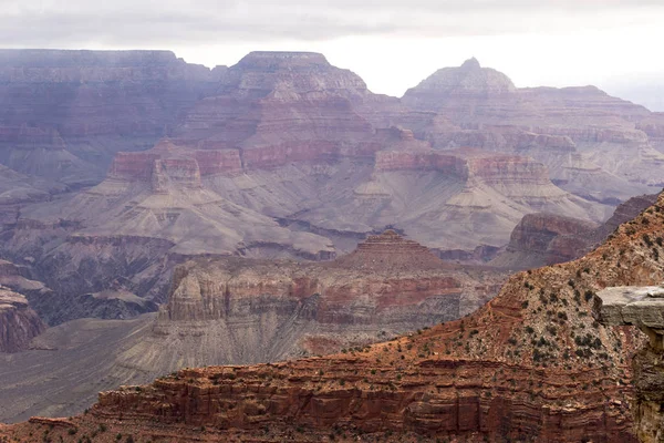 stock image Grand Canyon National Park