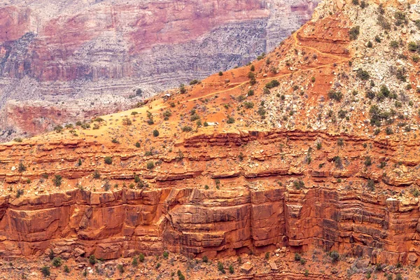 Grand Canyon National Park