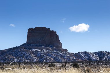 Arizona 'daki Grand Canyon Ulusal Parkı, ABD