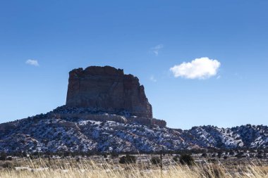 Arizona 'daki Grand Canyon Ulusal Parkı, ABD
