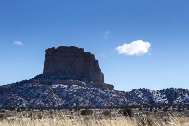 Arizona 'daki Grand Canyon Ulusal Parkı, ABD