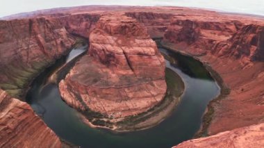sayfa, arizona at nalı bend