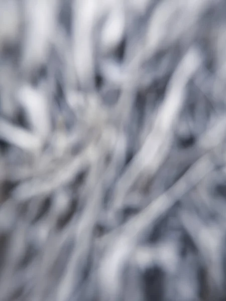 Gri ve beyaz havalı pürüzsüz soyut arkaplan