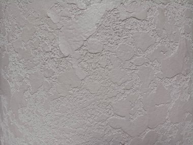 Olaysız beyaz duvar arkaplanı