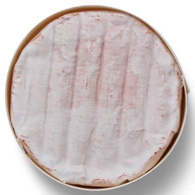 Fırın peyniri, güzel yemek, dövüş kalitesi.