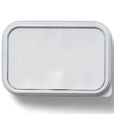 Kuark ambalajlama, güzel yemek, dövüş kalitesi