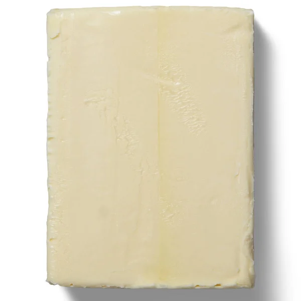 Masło Piękne Jedzenie Wysoka Jakość — Zdjęcie stockowe