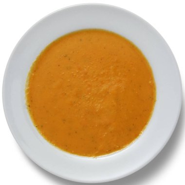 Creme çorbası, güzel yemekler, dövüş kalitesi.