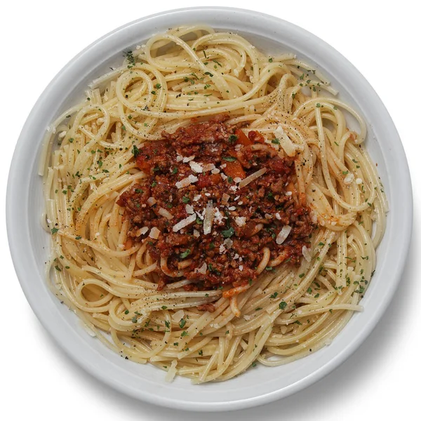 spagetti bolonez, güzel yemek, dövüş kalitesi.