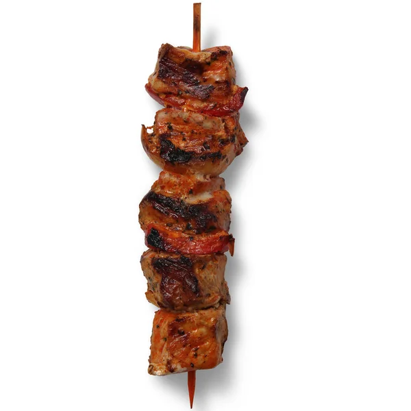 Et şiş, güzel yemek, yüksek kalite.